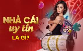 TDTC-Khám phá thế giới casino trực tuyến cùng chúng tôi!