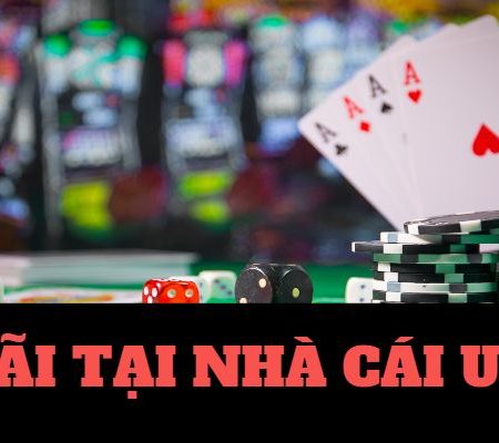 red88-Code tân thủ – Chìa khóa cho những trải nghiệm mới!