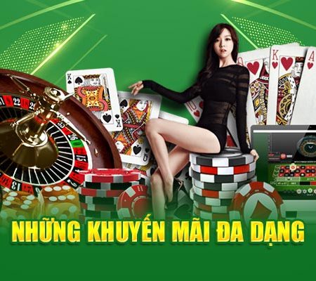 Tải Choang fun Giải mã sức hút của cổng game 2023