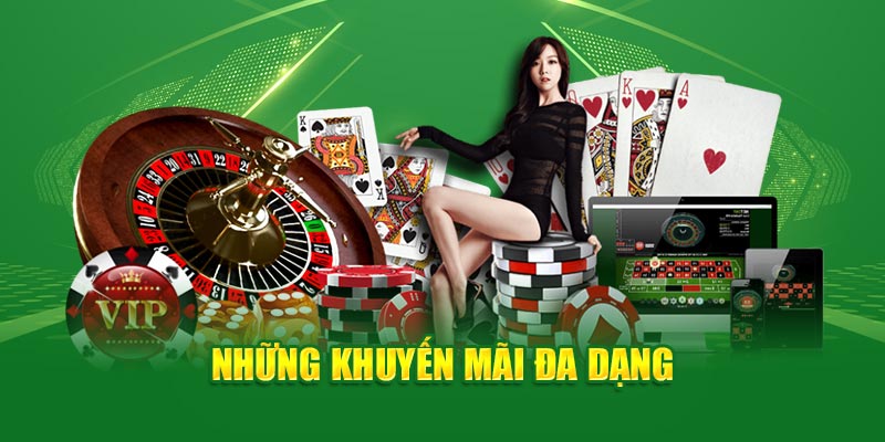 Tải Choang fun Giải mã sức hút của cổng game 2023