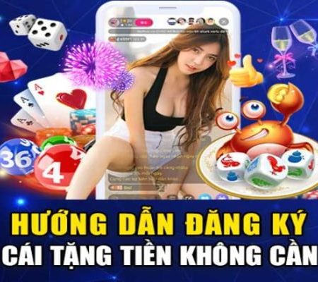 qh88-Đặc quyền thưởng phát từ nhà cái uy tín!