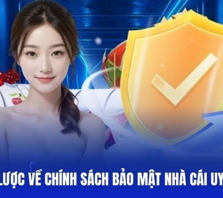 vn138-Trải nghiệm đỉnh cao với casino trực tuyến!