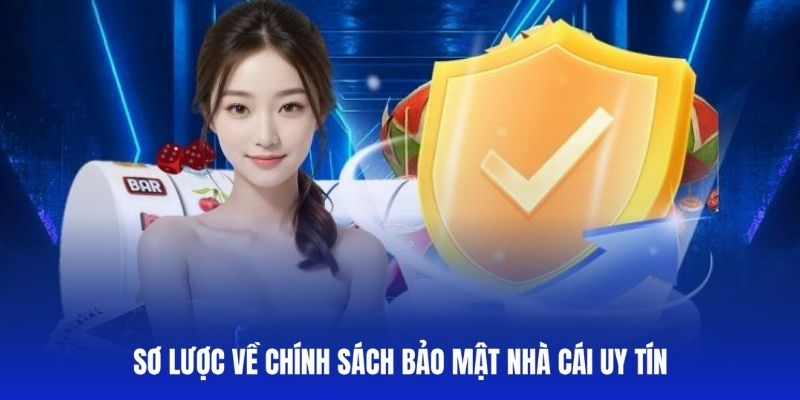 vn138-Trải nghiệm đỉnh cao với casino trực tuyến!