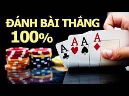 1126bet-Sở hữu những phần thưởng khủng từ nhà cái!