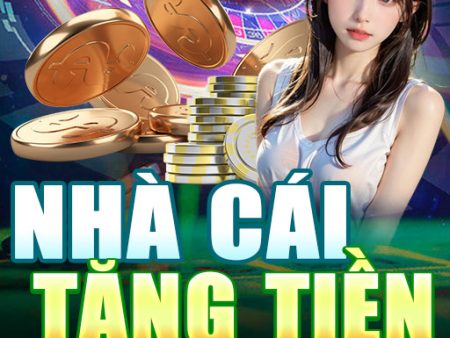 Cách Đánh Bài Liêng Ăn Tiền Từ Nhà Cái DEBET