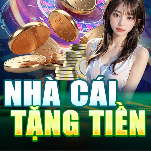 Cách Đánh Bài Liêng Ăn Tiền Từ Nhà Cái DEBET