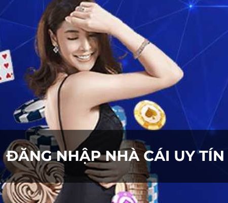 ee88-Khám phá thế giới của trận đấu – Trực tiếp bóng đá!