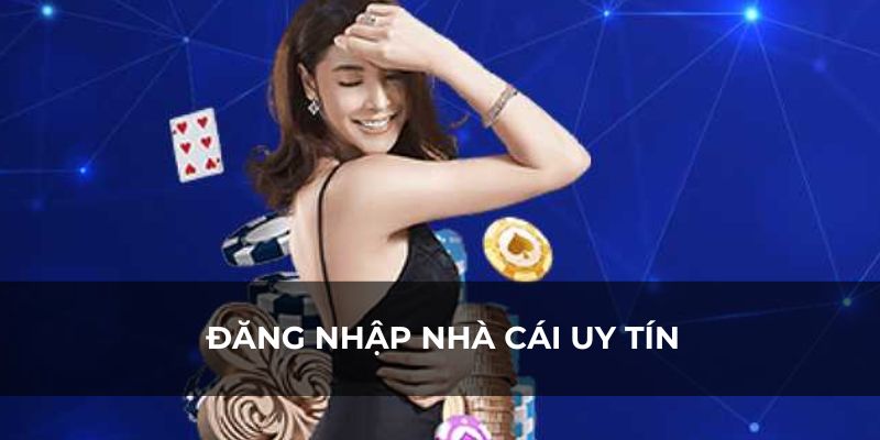 ee88-Khám phá thế giới của trận đấu - Trực tiếp bóng đá!