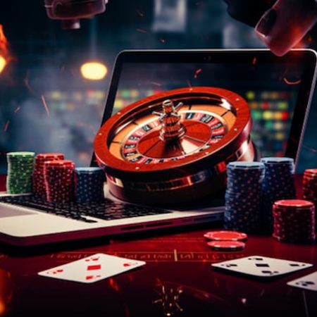 live casino house 🎲game bài đổi thưởng uy tín