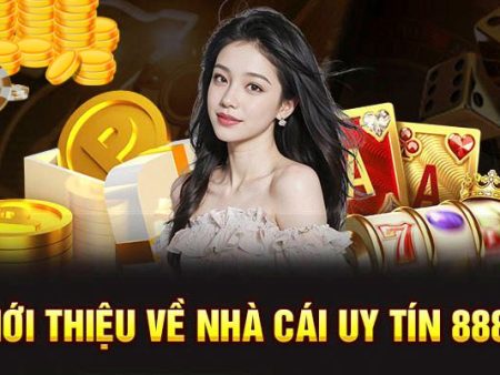 789club-Khám phá các ưu đãi tặng thưởng hấp dẫn!