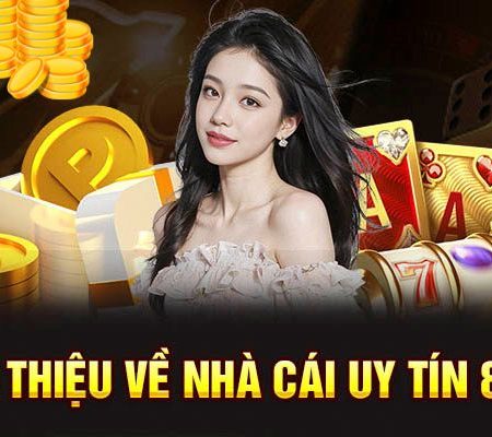 789club-Khám phá các ưu đãi tặng thưởng hấp dẫn!