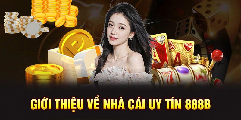 789club-Khám phá các ưu đãi tặng thưởng hấp dẫn!