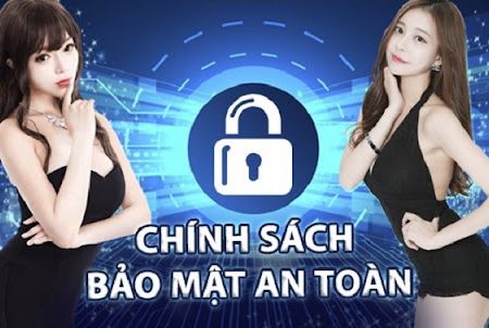 xổ số hôm nay xổ số miền bắc