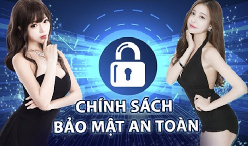 new88-Hòa mình vào không khí trận đấu - Trực tiếp bóng đá!