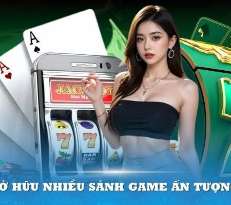 Asia99-Khám phá ngay link truy cập nhanh nhất!