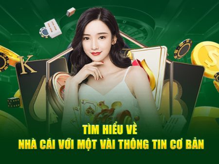 man 68-Nhận thưởng vàng với nhà cái đáng tin cậy!