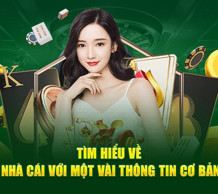 man 68-Nhận thưởng vàng với nhà cái đáng tin cậy!