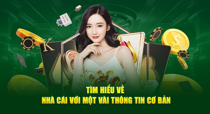 man 68-Nhận thưởng vàng với nhà cái đáng tin cậy!