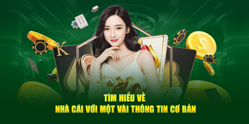 man 68-Nhận thưởng vàng với nhà cái đáng tin cậy!