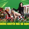 BET29-Tận dụng link truy cập nhanh để trải nghiệm tuyệt vời!