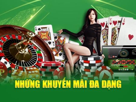 BET29-Tận dụng link truy cập nhanh để trải nghiệm tuyệt vời!