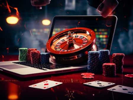 ku casino lấy mã game đổi thưởng club_jili casino 🎲game bài đổi thưởng ftkh