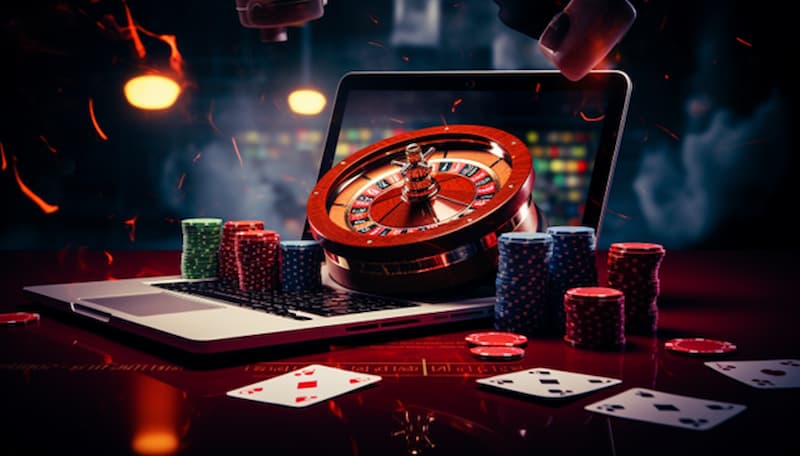 ku casino lấy mã game đổi thưởng club_jili casino 🎲game bài đổi thưởng ftkh