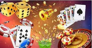 jun88 casino 🎲game bài đổi thưởng trangbet88