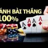 live casino vnloto tải game nổ hũ đổi thưởng