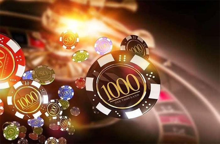 live casino 🎲game bài đổi thưởng top